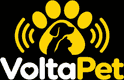 VoltaPet